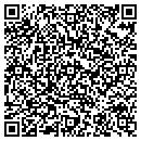 QR code with Artrageous Design contacts