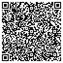 QR code with Wilkinson Cliff contacts