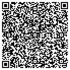 QR code with Wilkinson Clifford W contacts