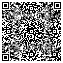 QR code with Snowfire Gallery contacts