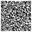 QR code with Wilson Jennifer B contacts