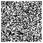 QR code with Coalition For Compassion And Justice contacts