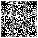 QR code with Cochise County Council For Casa Inc contacts