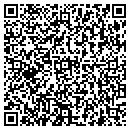 QR code with Winters Candace M contacts