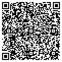 QR code with A S I contacts