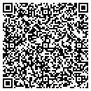QR code with Clifton Town Hall contacts