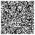 QR code with Grand Junction Regional Center contacts