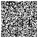 QR code with Wren Ronald contacts