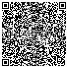 QR code with Joshua Stroka Law Offices contacts