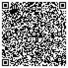 QR code with Velling Michael C DDS contacts