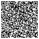 QR code with Pittsboro Primary contacts