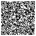 QR code with A S I contacts