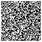 QR code with Colorado River Regional contacts
