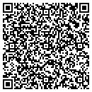 QR code with Zieske Richard E contacts