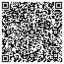 QR code with Associated Adjuster contacts