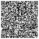 QR code with Pleasant View Elem Schools Pto contacts
