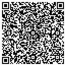 QR code with Barker Linda A contacts