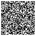QR code with Laneco contacts