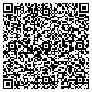 QR code with Doc Tick Toc contacts