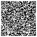 QR code with Bartley Damon T contacts