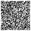 QR code with Mack Electrical contacts