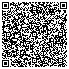 QR code with Prairie View Elementary contacts