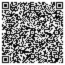 QR code with Com Nav Services contacts