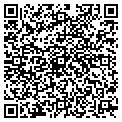 QR code with A To Z contacts
