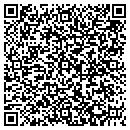 QR code with Bartley Damon T contacts