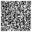 QR code with Attic Media contacts