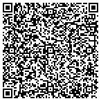 QR code with Community Behavior Health Service contacts