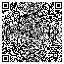 QR code with Waind Mark DDS contacts