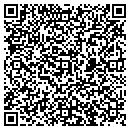 QR code with Barton Jeffrey P contacts