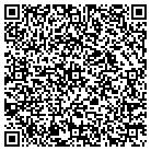 QR code with Ptai Georgetown Elementary contacts