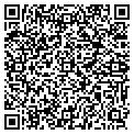 QR code with Attic The contacts