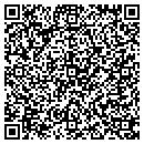QR code with Madomia Electric Inc contacts