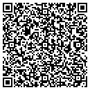 QR code with Attitude Not Included contacts