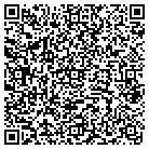 QR code with First Place Realty Corp contacts