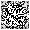QR code with Atxtree contacts