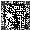 QR code with Atxtree contacts
