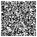 QR code with Bates Paul contacts