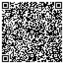 QR code with Mahopac Electric contacts