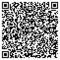 QR code with Atxtree contacts