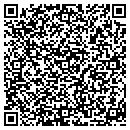 QR code with Natural Golf contacts