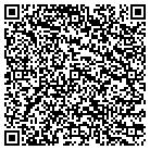 QR code with Pta Wj Haley Elementary contacts