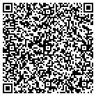 QR code with Pto Center Grove Elementary contacts