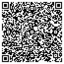 QR code with Mainline Electric contacts