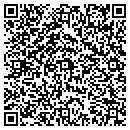 QR code with Beard Jeffrey contacts