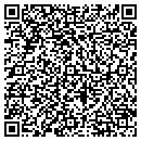 QR code with Law Office Of Michael Furtado contacts