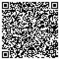 QR code with Atxtree contacts